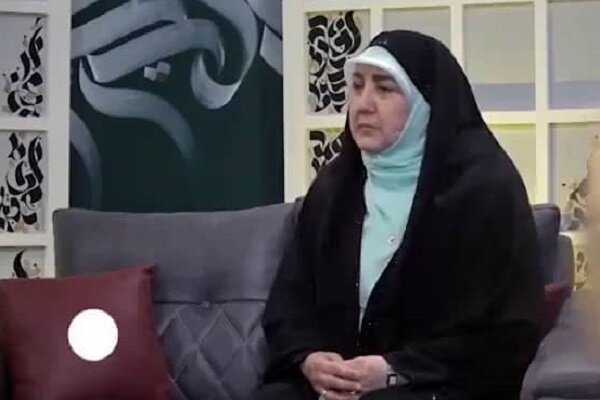 فیفا